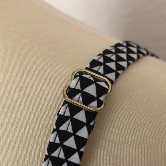 Coco Reef Bikini Top - Picture 5 of 6